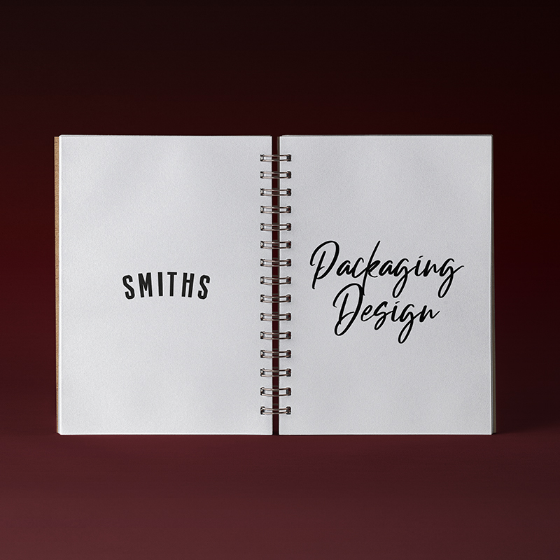 smiths-1972-packaging-design
