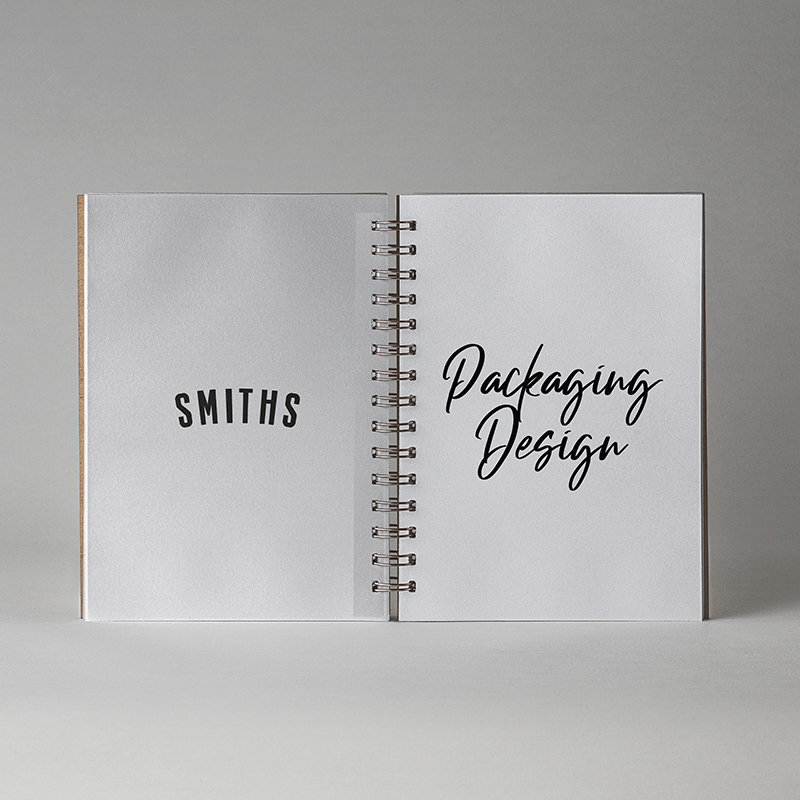 smiths-1972-packaging-design