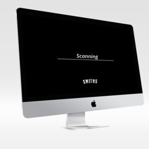 large-format-scanning-in-hertfordshire