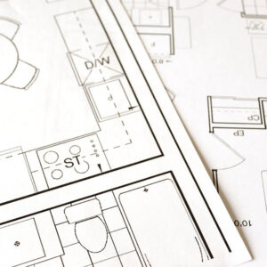 plan-printing-in-hatfield