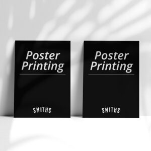 poster-printing-in-st-albans