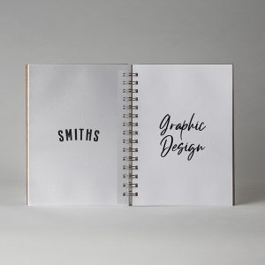 smiths-1972-graphic-design