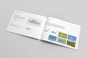 Meadfleet-Brand-Guidelines-2