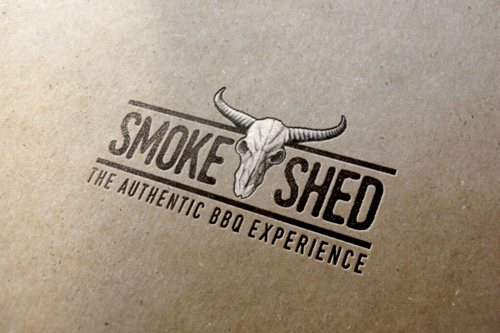 smokeshed-logo
