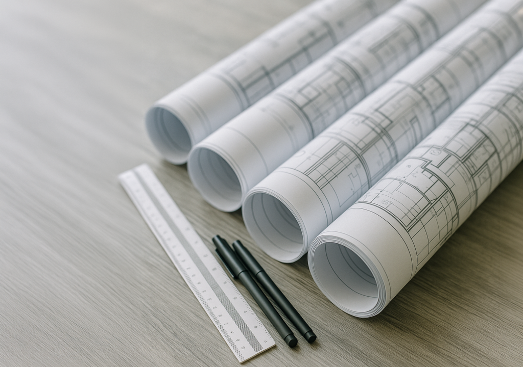 plan-printing-in-hertfordshire