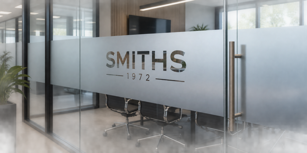 frosted-window-cut-graphics-smiths-1972